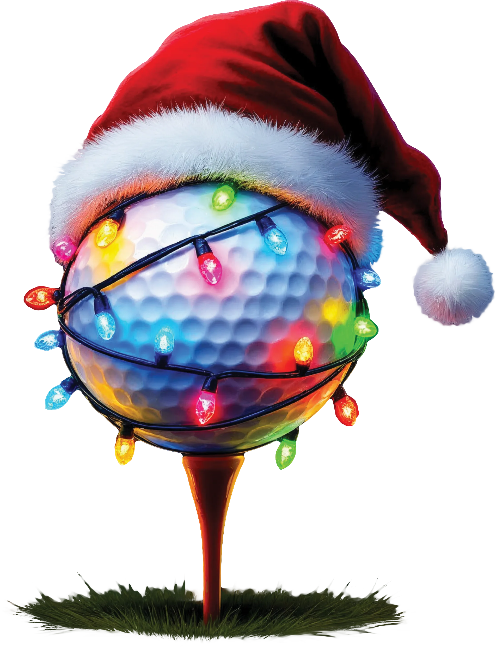 Five O Fore Golf + Entertainment